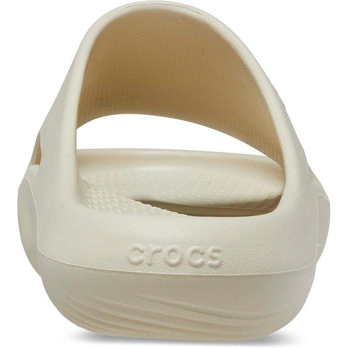 CROCS クロックス スポーツサンダル メロウ リカバリースライド 208392