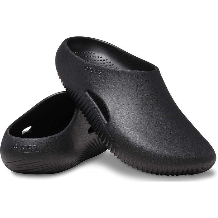 ☺︎☺︎☺︎様 CROCS クロックス スポーツサンダル メロウ リカバリークロッグ 208493
