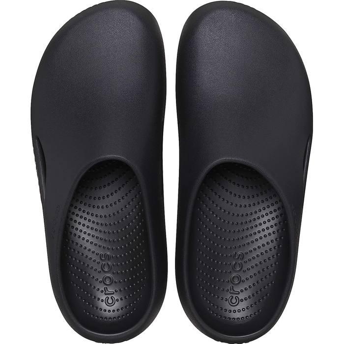 サマードリ➖ム CROCS クロックス スポーツサンダル メロウ リカバリークロッグ 208493