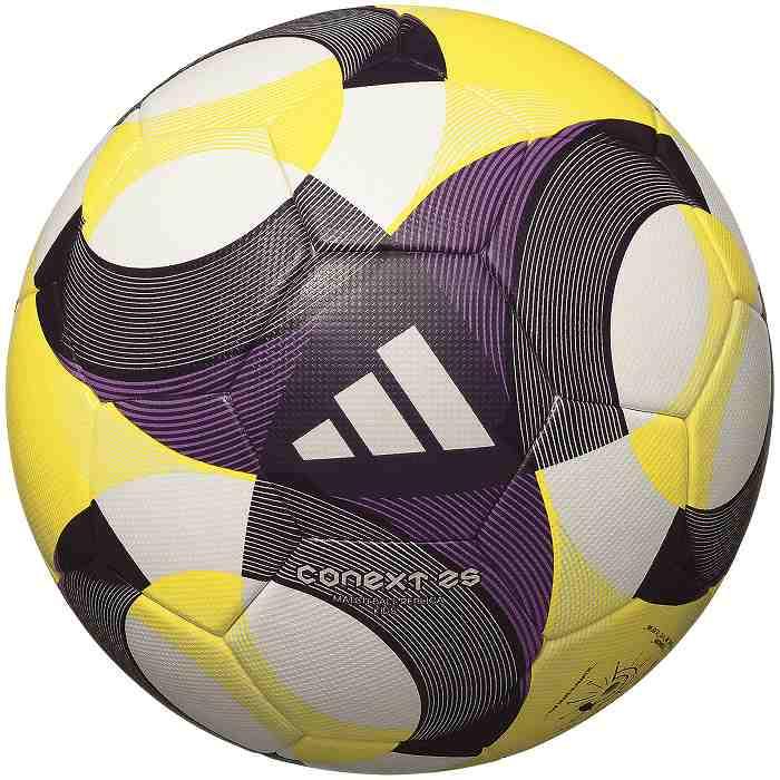 adidas（アディダス） コネクト25 キッズ U-12(ホワイト) ADF400