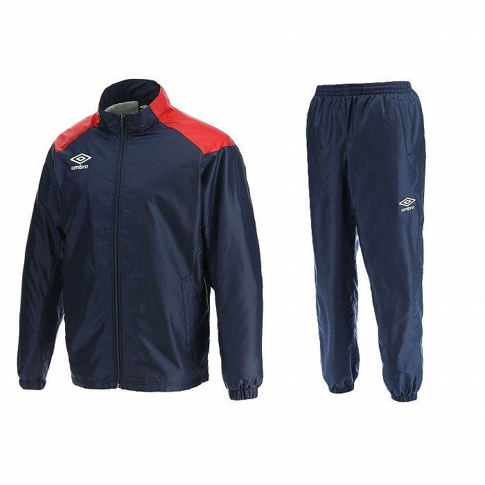 柏レイソル　ウィンドブレーカー　パンツ 2026年1月】レイソルのおすすめ人気ランキング - Yahoo!ショッピング