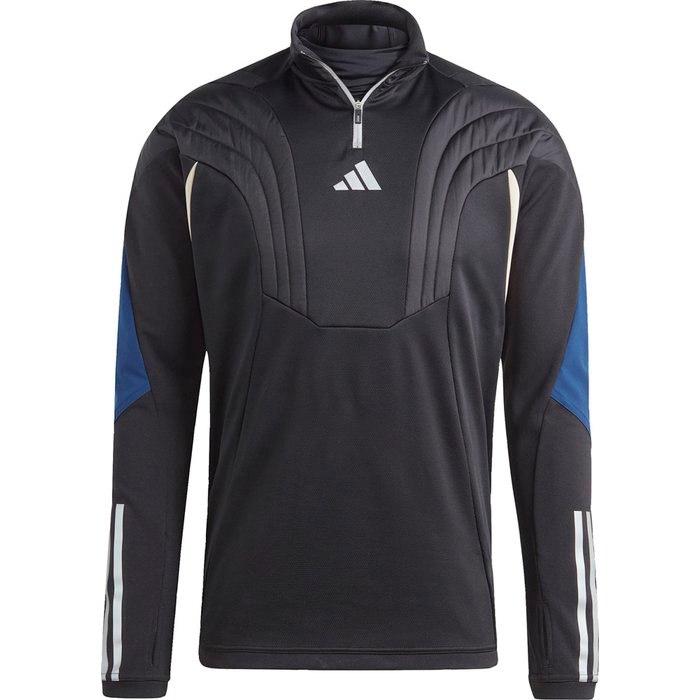 adidas（アディダス） ティロ 23 コンペティション ウィンタライズド