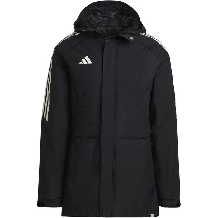 ADIDAS アディダス サッカー ジャケット CONDIVO22 スタジアム ADIDAS アディダス サッカー ジャケット CONDIVO22 スタジアム