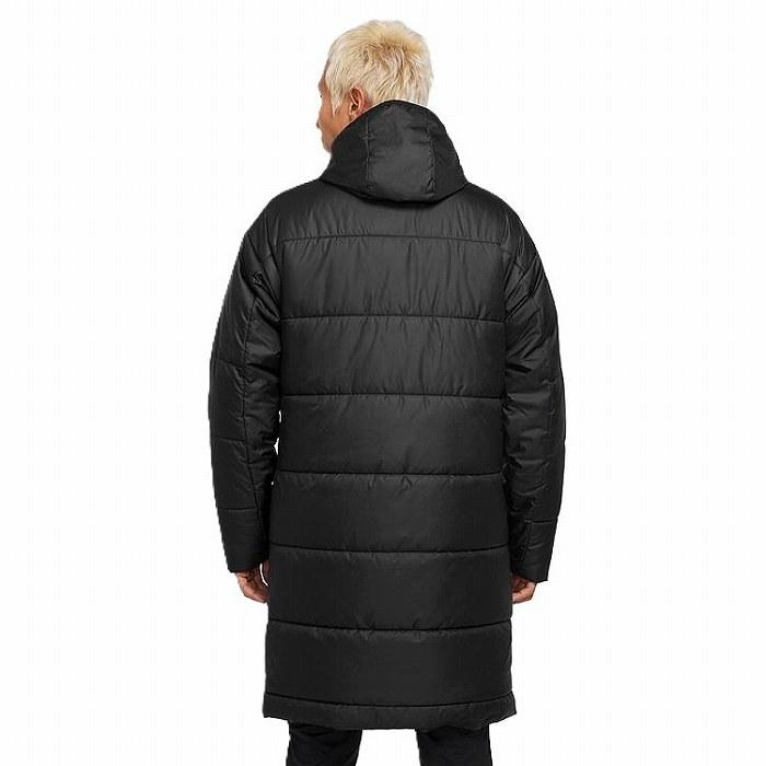 NIKE ナイキ THERMA-FIT アカデミープロ24 SDFジャケット NIKE ナイキ THERMA-FIT アカデミープロ24 SDFジャケット