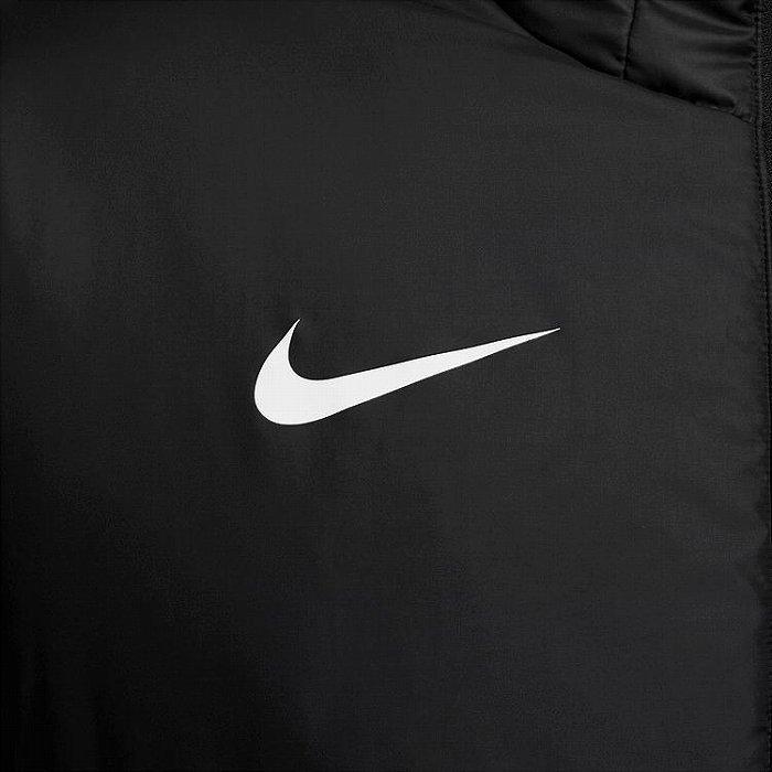 NIKE ナイキ THERMA-FIT アカデミープロ24 SDFジャケット NIKE ナイキ THERMA-FIT アカデミープロ24 SDFジャケット