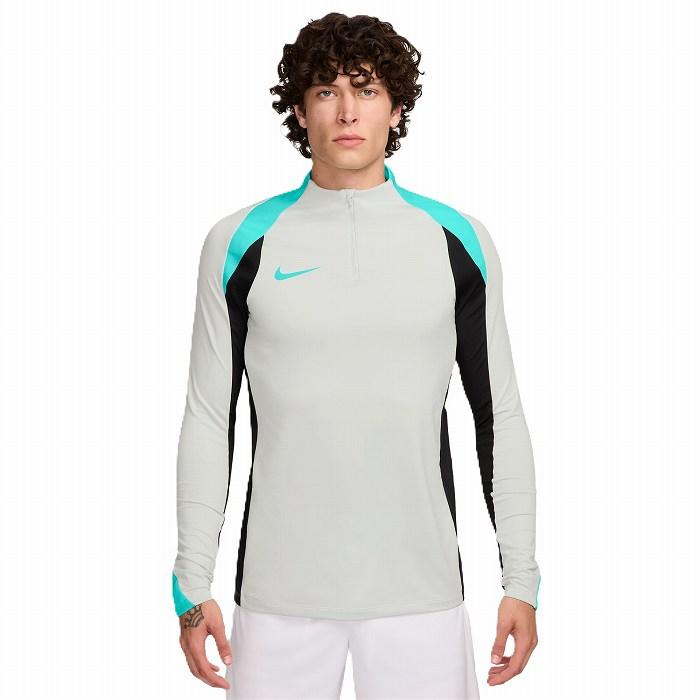【送料込み★】NIKE × PALACE ストライク ドリルトップ XXL NIKE（ナイキ） DF ストライクドリルトップ(フォトンダスト) FN2404