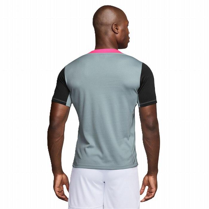 NIKE（ナイキ） DF ストライク S/Sトップ(オーシャンキューブ) FN2400
