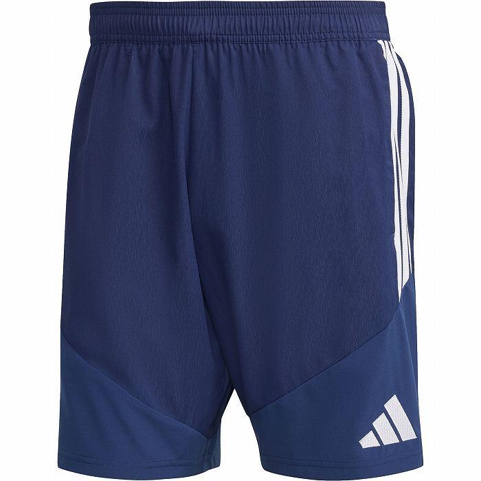 たぁ adidas（アディダス） TIRO26 コンペティション ダウンタイムショーツ