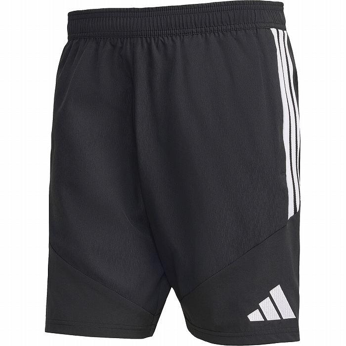 adidas（アディダス） TIRO26 コンペティション ダウンタイムショーツ