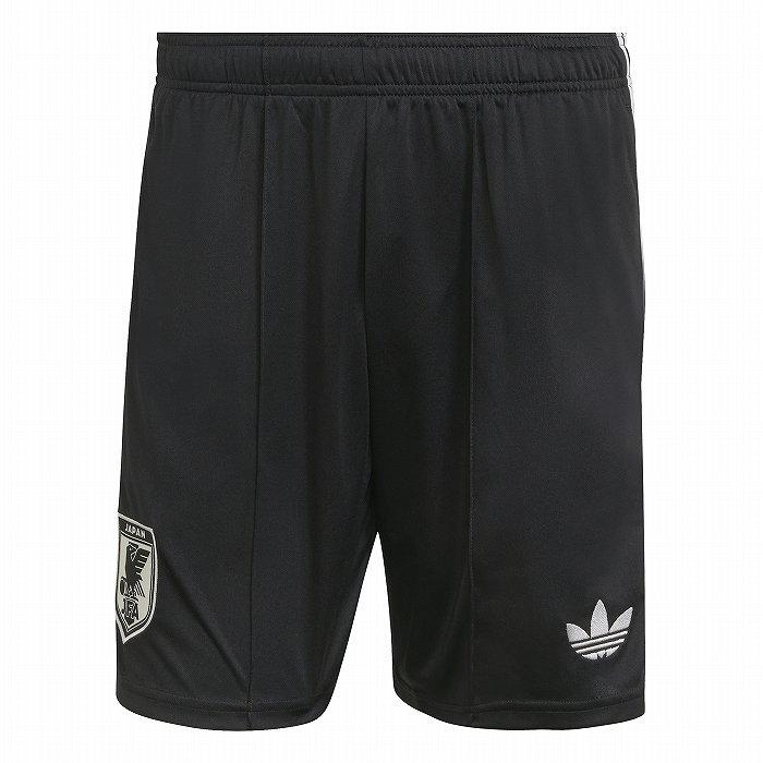 adidas（アディダス） サッカー日本代表 2026 アウェイ レプリカ