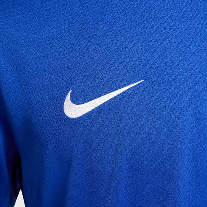 NIKE（ナイキ） フランス代表 2024 ホーム 半袖レプリカユニフォーム