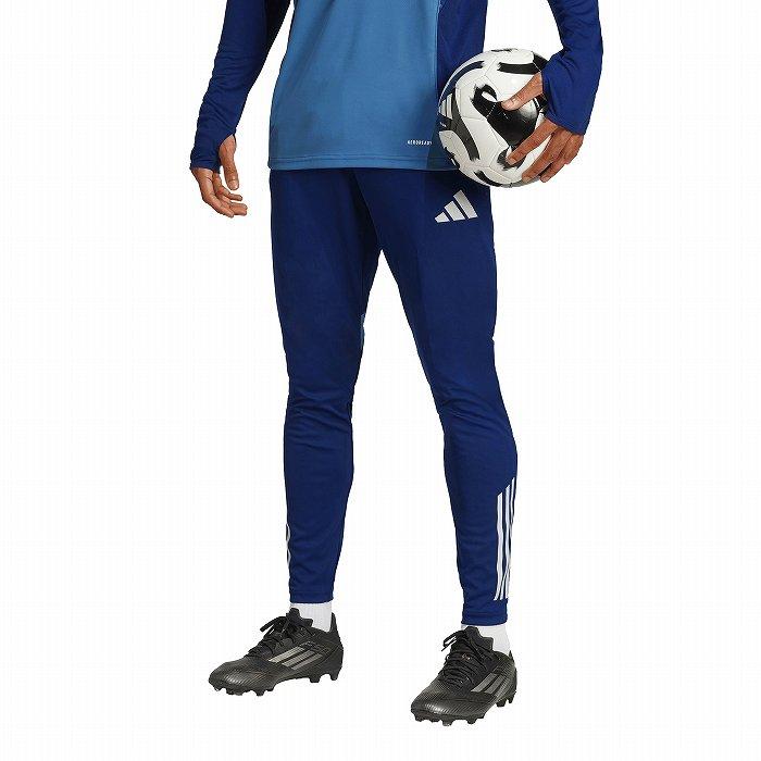 adidas（アディダス） アーセナル トレーニングパンツ(ネイビー) KRM87