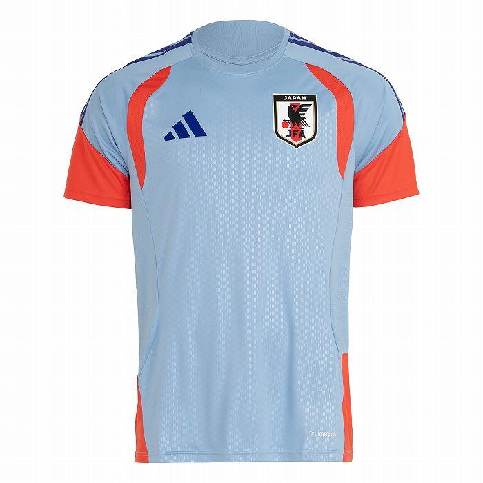 adidas（アディダス） サッカー日本代表 ティロ26 トレーニング
