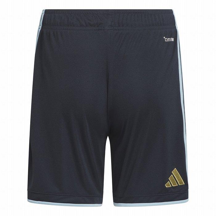 adidas（アディダス） アルゼンチン代表 2026 ホーム レプリカ