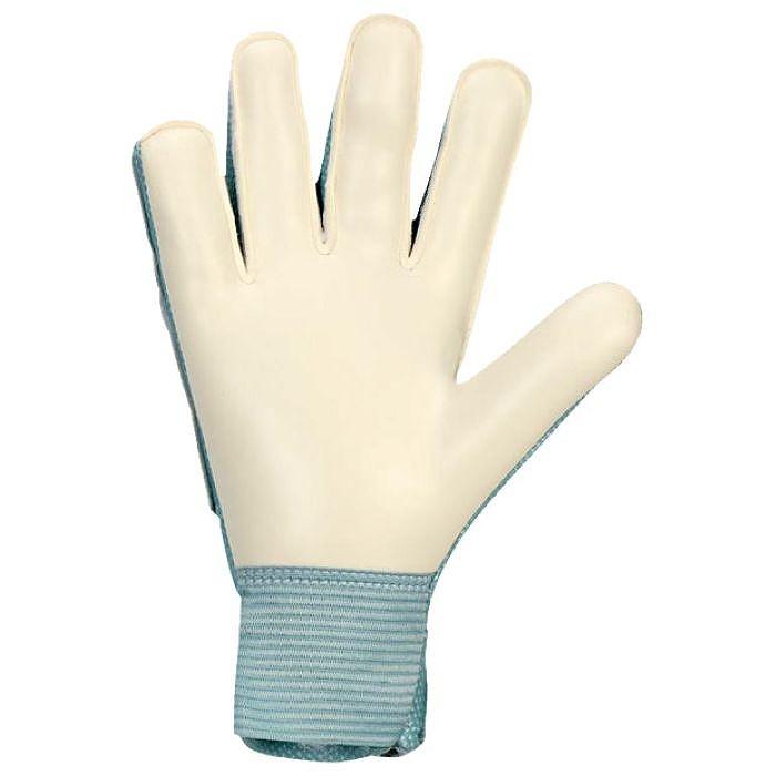 NIKE（ナイキ） GK マッチ JR(オーシャンキューブ) HQ0258 395
