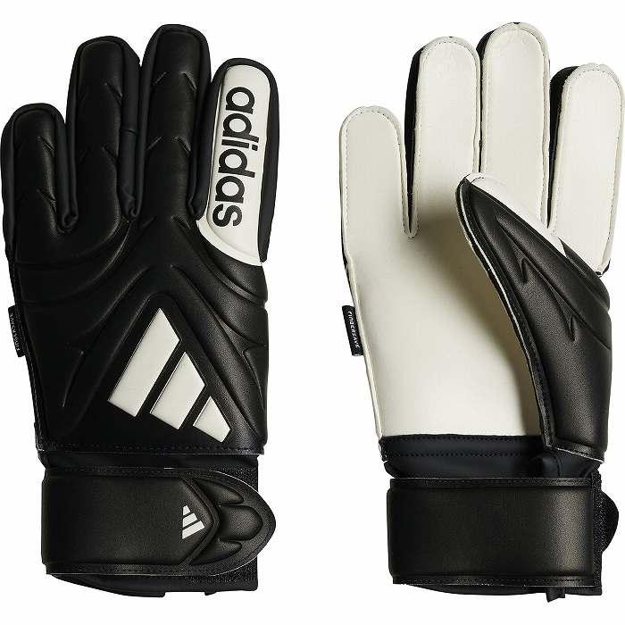adidas（アディダス） キッズ コパマッチ GKグローブ FS(ブラック