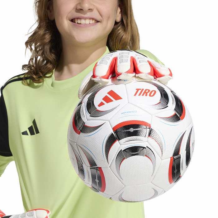 adidas（アディダス） プレデター GK マッチ フィンガーセーブ JR