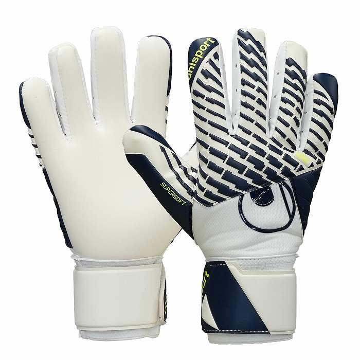 uhlsport（ウールシュポルト） ファングマシーネ スーパーソフト 