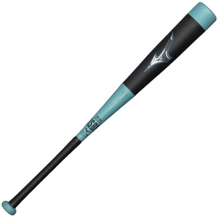 MIZUNO 1CJBYA0178 小学生軟式用ビヨンドマックスレガシー トップ (FRP