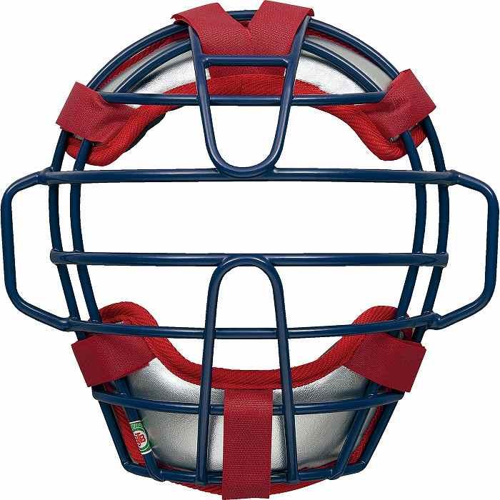 学童野球　トレーニング4点セット ゼット（ZETT） 少年軟式用 キャッチャー防具 4点セット 専用袋付き
