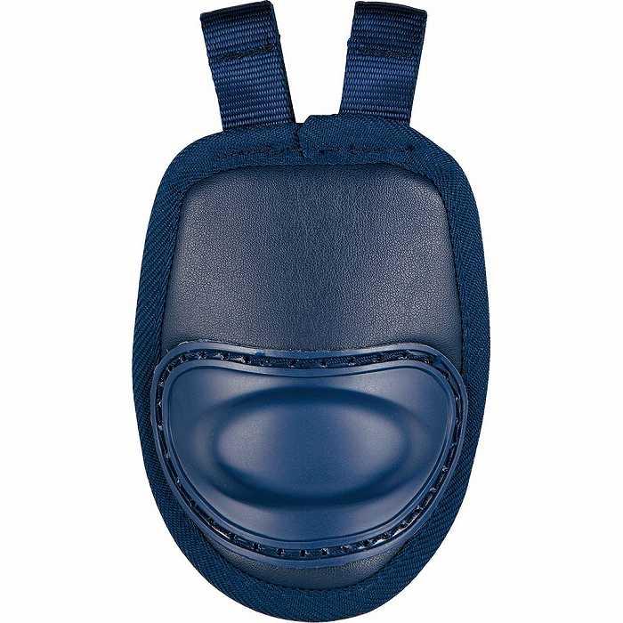 ゼット（ZETT） 軟式用 キャッチャー防具 4点セット 専用袋付き