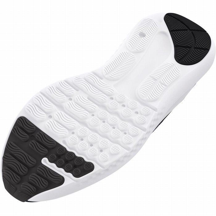 アンダーアーマー★UNDER ARMOUR★完売モデル★軽量★良品★スタンド UNDER ARMOUR（アンダーアーマー） ジュニア サージ4(ブラック