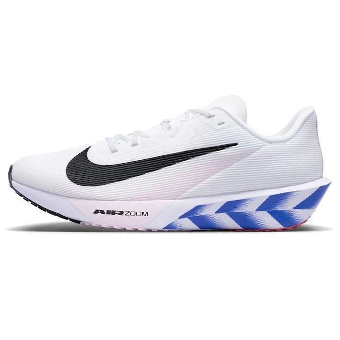 新品 NIKE エア ズーム ライバルフライ 4 (US9/27cm) Ⓗ NIKE ナイキ AIR ZOOM RIVALFLY 4 CM エア ズーム ライバルフライ4