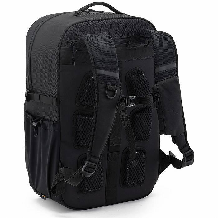 UNDER ARMOUR（アンダーアーマー） TRIUMPH GYM BACKPACK 35L(ブラック 