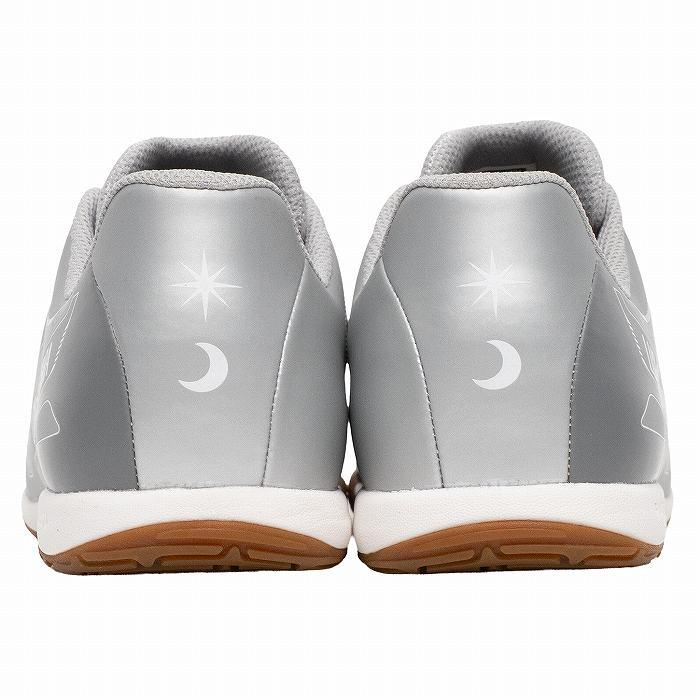 美品/着用2回】LUZeSOMBRA EL CAMINHO INDOOR 美品/着用2回