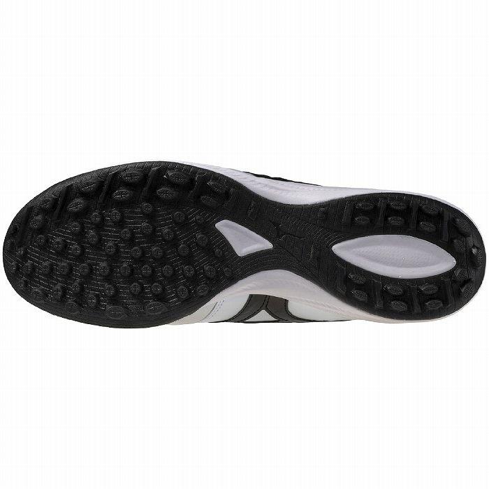 MIZUNO（ミズノ） MORELIA SALA ELITE TF(ホワイト×ブラック