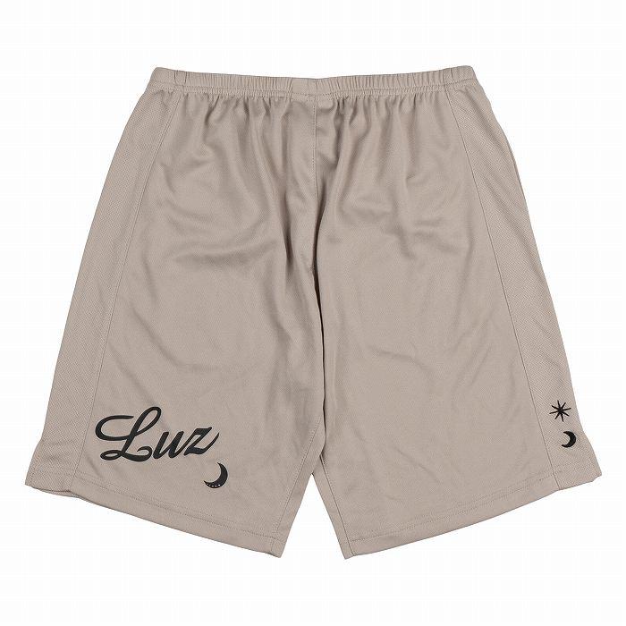 ルースイソンブラ（LUZ e SOMBRA） JR SIMPLE STANDARD PRA PANTS