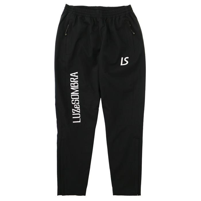 ルースイソンブラ（LUZ e SOMBRA） ジュニア ストレッチ タフタ