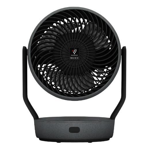 在庫有 シャープ PK-18S01-B 大風量プラズマクラスター  