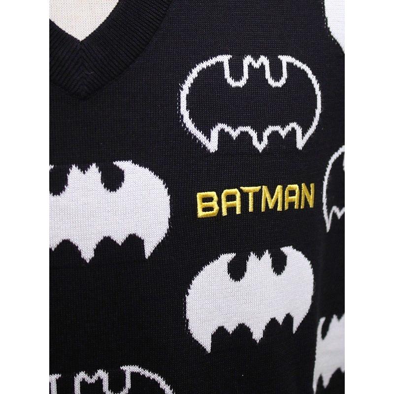 50％OFF！セール】カステルバジャック / CASTELBAJAC バットマン