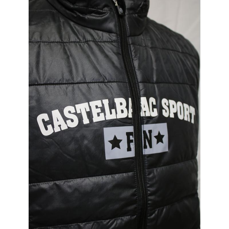 50％OFF！セール】カステルバジャック / CASTELBAJAC（秋冬モデル