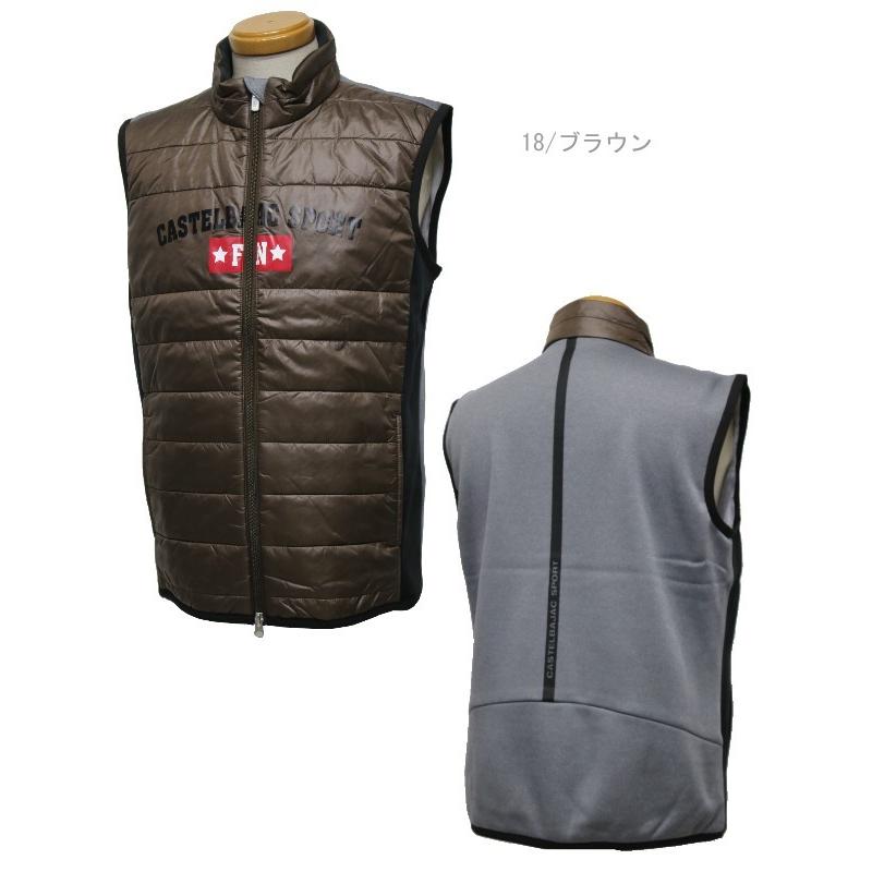 50％OFF！セール】カステルバジャック / CASTELBAJAC（秋冬モデル