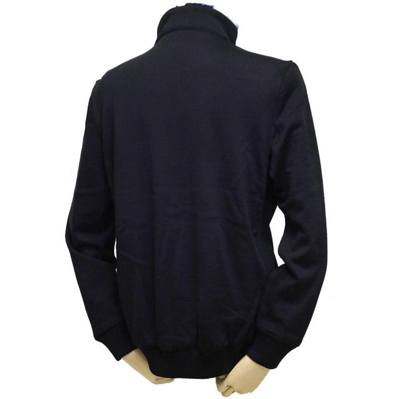 50％OFF！セール】カステルバジャック / CASTELBAJAC（秋冬モデル