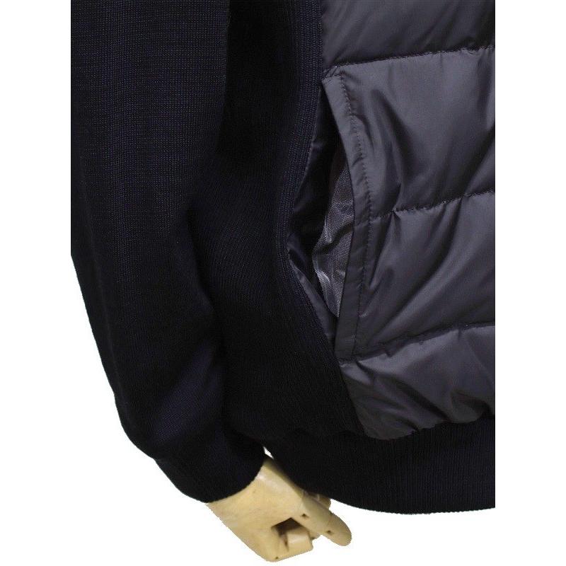 50％OFF！セール】カステルバジャック / CASTELBAJAC（秋冬モデル