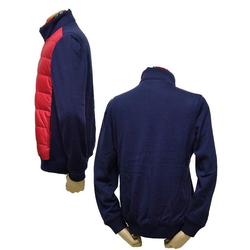 50％OFF！セール】カステルバジャック / CASTELBAJAC（秋冬モデル