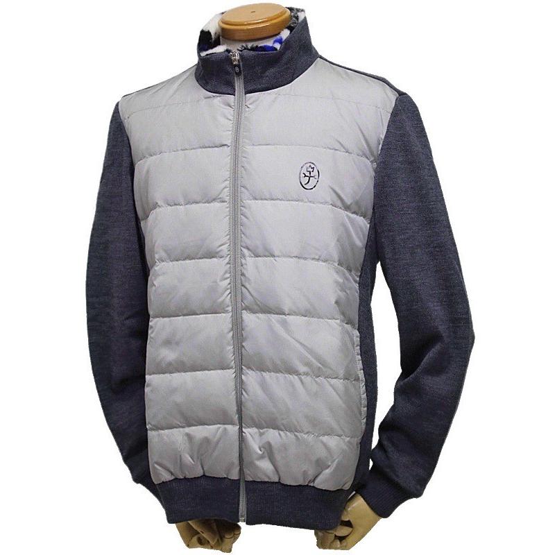 50％OFF！セール】カステルバジャック / CASTELBAJAC（秋冬