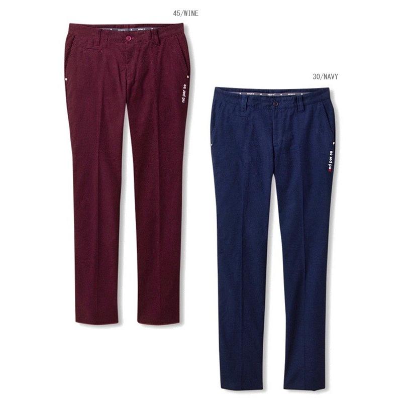 and per se（アンパスィ） 【50％OFF！セール】アンパスィ/and per se