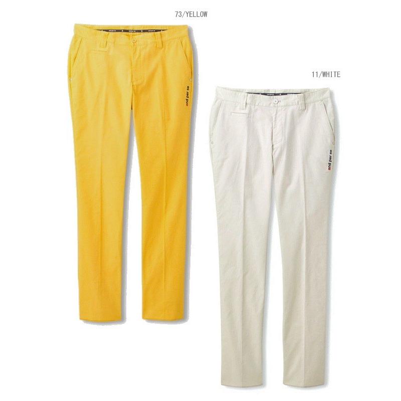 and per se（アンパスィ） 【50％OFF！セール】アンパスィ/and per se
