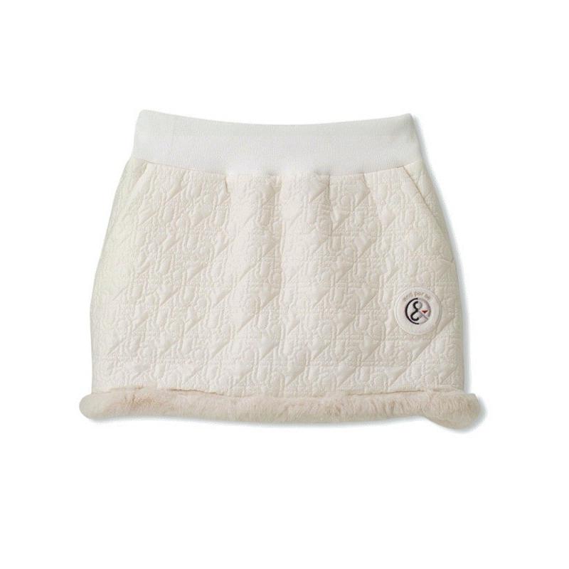 and per se（アンパスィ） 【50％OFF！セール】アンパスィ/and per se