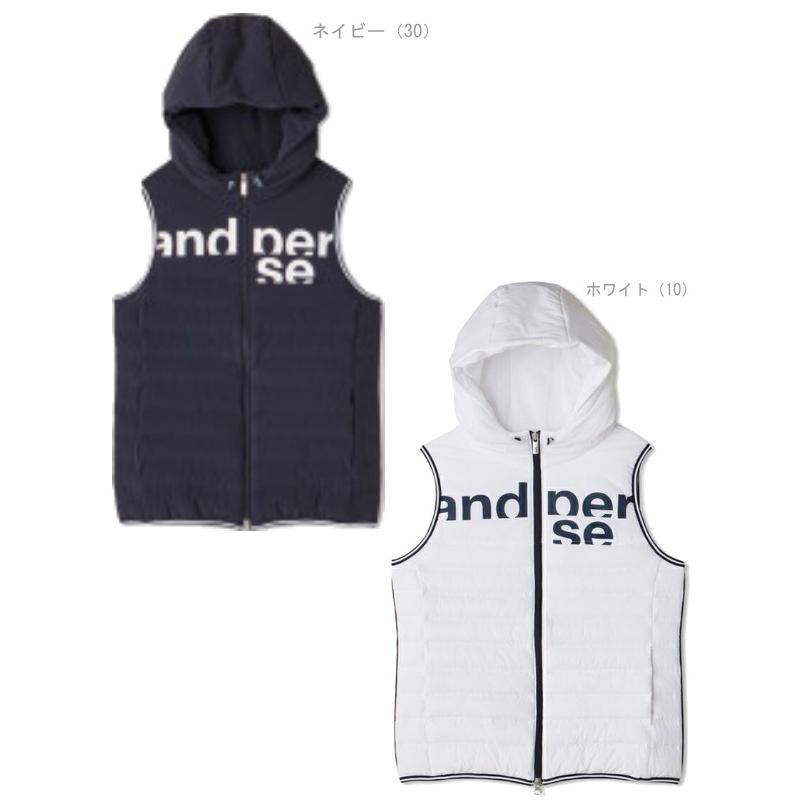 and per se（アンパスィ） 【40％OFF！セール！】アンパスィ/and per 