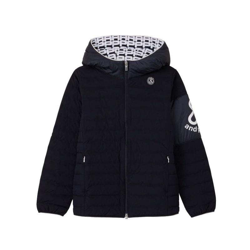 and per se（アンパスィ） 【40％OFF！セール！】アンパスィ/and per