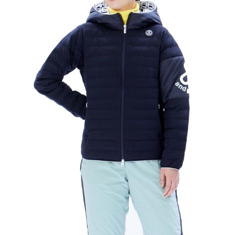 and per se（アンパスィ） 【40％OFF！セール！】アンパスィ/and per