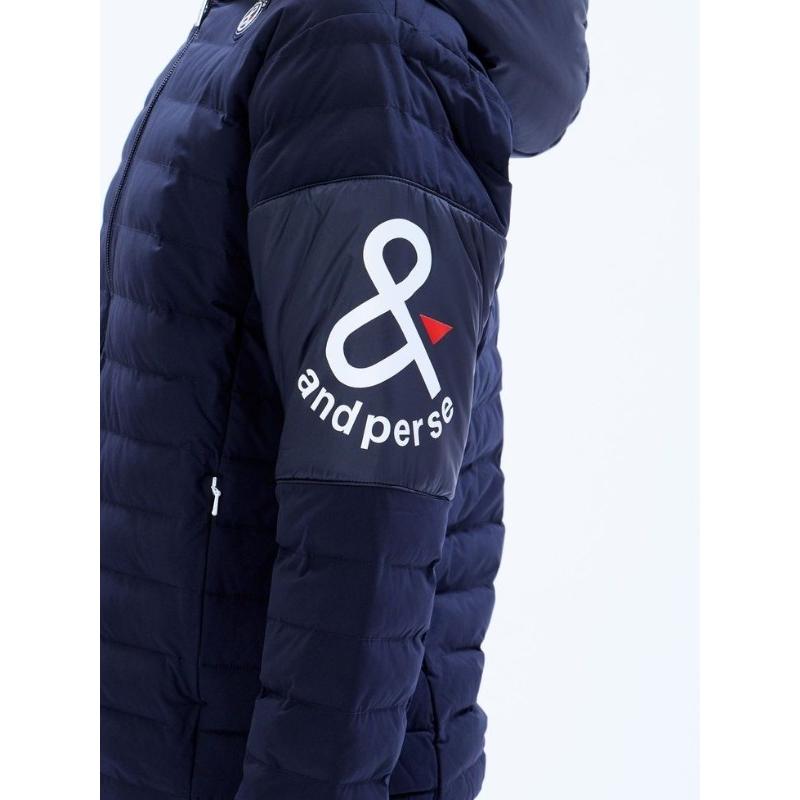 and per se（アンパスィ） 【40％OFF！セール！】アンパスィ/and per