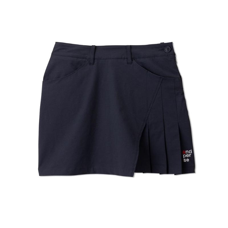 and per se（アンパスィ） 40%OFF!!アンパスィ/and per se (2022秋冬