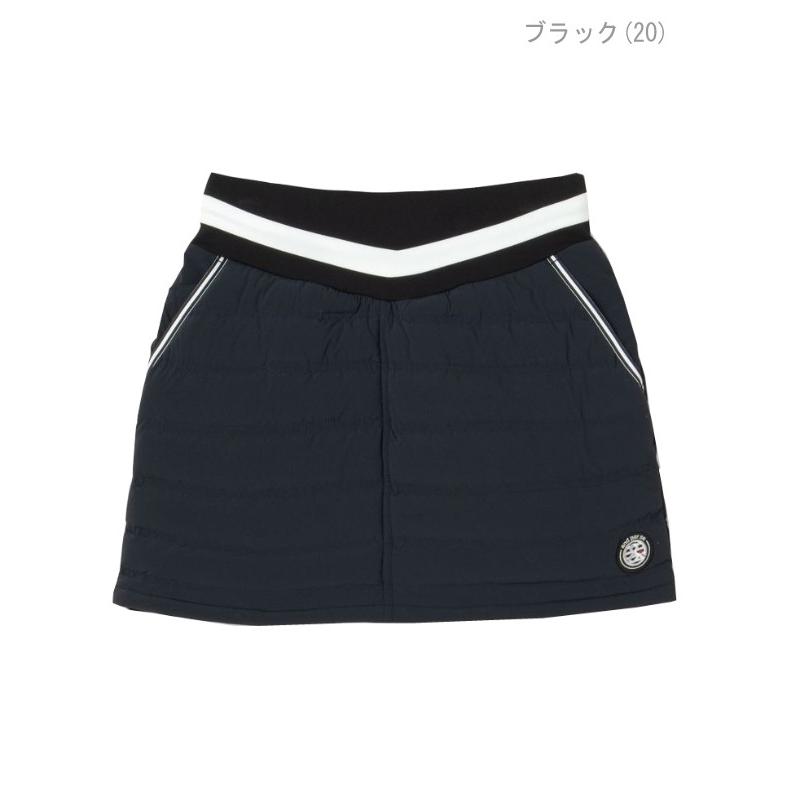 40%OFF!セール！ アンパスィ/and per se (秋冬モデル！）AIR