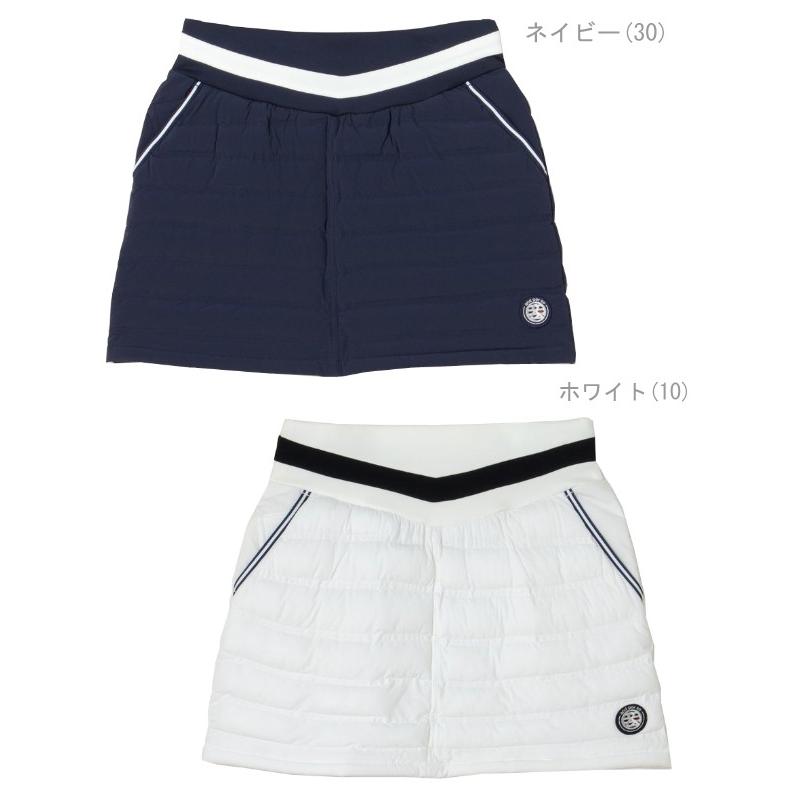 40%OFF!セール！ アンパスィ/and per se (秋冬モデル！）AIR